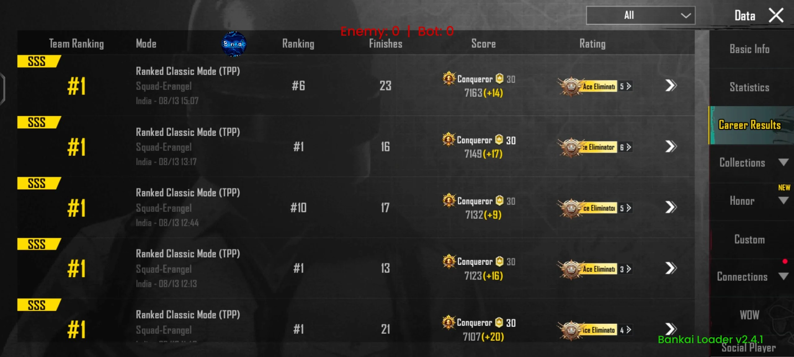 photo_6123085053295708228_w