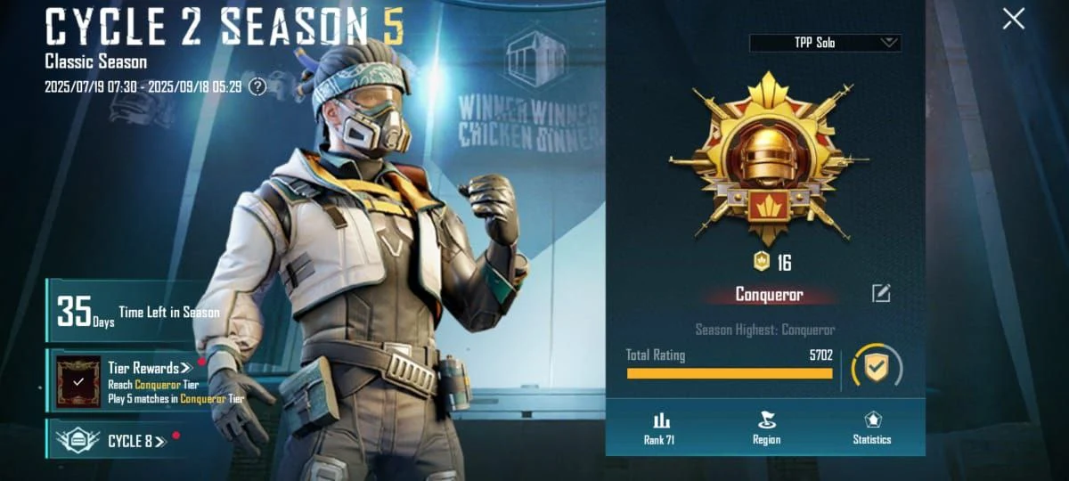 photo_6141029448133233889_y